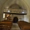 Photo Chevillard - église Saint heodule