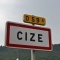 cize (01250)