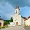 église Saint Pierre