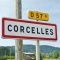 corcelle (01110)