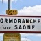 Photo Cormoranche-sur-Saône - cormoranche sur saone (01290)