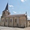 église Saint Didier