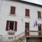 Photo Corveissiat - la mairie