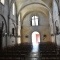 Photo Cruzilles-lès-Mépillat - église Saint Dénis