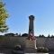 Photo Cruzilles-lès-Mépillat - le monument aux morts