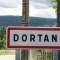 dortan (01590)