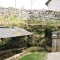 le lavoir