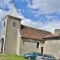 église saint thyrse