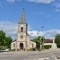 église Saint Georges