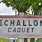 Photo Échallon - echallon (01130)