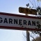 Photo Garnerans - garnerans (01140)