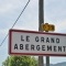 le grand abergement (01260)