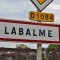 labalme (01450)