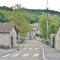 Photo Labalme - la commune