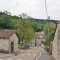 Photo Labalme - la commune