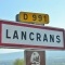 lancrans (01200)