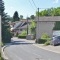 Photo Lancrans - la commune