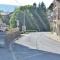 Photo Lancrans - la commune