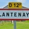 Photo Lantenay - lantenay (01430)