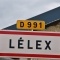 lelex (01410)