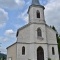 Photo Lélex - église Saint Michel