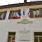 la mairie