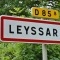 Photo Leyssard - leyssard (01450)