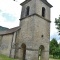 Photo Leyssard - église Notre Dame