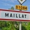 maillat