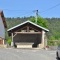 Photo Maillat - le lavoir