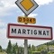 martignat (01810)