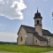 Photo Martignat - église Saint Maurice