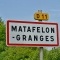 Photo Matafelon-Granges - matafelon granges (01580)