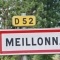 meillonnas (01370)