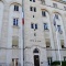 Hotel-de-Ville