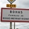 Photo Bohas-Meyriat-Rignat - bohas (01250)