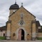 Photo Bohas-Meyriat-Rignat - église Saint Martin