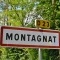 montagnat (01250)