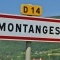 montanges (01200)