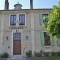 Photo Montanges - la mairie