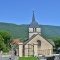 église Saint André