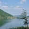 Photo Nantua - la rivière