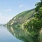 Photo Nantua - la rivière