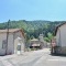 Photo Les Neyrolles - la commune