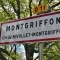 montgriffon commune de nivollet (01230)