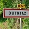 Photo Outriaz - ortriaz (01430)