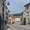 Photo Oyonnax - la commune