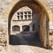 Photo Pérouges - Le Village ( Porte d'en Haut )