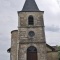 église saint brice