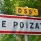 Photo Le Poizat - le poizat (01130)